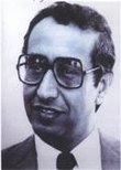 https://upload.wikimedia.org/wikipedia/commons/thumb/5/57/Abdelhamid_Sharaf_portrait.jpg/110px-Abdelhamid_Sharaf_portrait.jpg